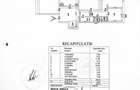 BD. CHISINAU X BASARABIA, IN PLAN SECUND, - 1
