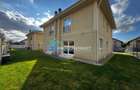 DE VANZARE|CASA DE TIP DUPLEX|PARTIAL MOBILATA|DUMBRAVITA|265.000EURO| - 24