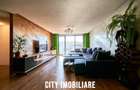 Apartament 3 camere LUX, 75 mp + terasa, bloc nou, Zorilor, str. Frunzisului - 2