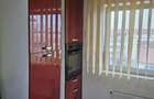 SPITALUL JUDETEAN - 3 CAM - CENTRALA - BLOC ANVELOPAT - ZONA EXCELENTA || - 5