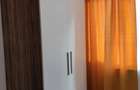 Premium Residence | 2 camere | Parcare | 51 mp | Disponibil imediat - 4