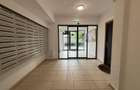 3 Camere PalladyTowers Centrala Proprie 7 min metrou - 9