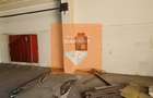 Hala Maracineni, distributie, productie, S=900 mp, pod rulant - 6