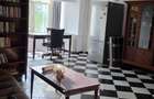 Apartament 3 camere, Unirii, etaj 1, decomandat, - 3