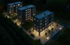 Apartament 3 Camere Decomandat Theodor Pallady Metrou 10 Min Comision0 - 3