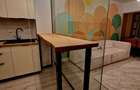Inchiriere apartament 2camere/Lac Colentina/constructie noua 2024 - 3