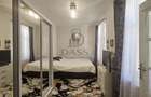 2 camere în inima orașului – ideal pentru locuit sau investiție - 3