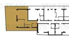 Apartament Ultramodern,  2 Camere de vanzare,  Complex Rezidential Central - Con - 18