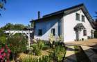 Casa 5 camere in Barnova, 150 mp utili si 1000 mp teren - 2