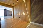 [VIDEO] Ultrapremium Penthouse | 180 Mp Utili + 260 Mp Terase - 12
