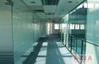 Spatiu birou in Charles de Gaulle Plaza- Comision 0% - 12