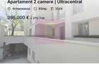 Apartament in imobil boutique, Cartierul Armenesc, Sector 2 - 2