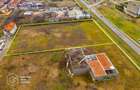 Oportunitate! Teren comercial 10.000mp, Vladimirescu, perfect pentru retail - 5