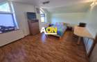 Casa 5 Camere, 2 Bai, 600mp Teren, Zona Oarda - 22