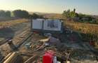 Teren intravilan 12.500 mp în Crevedia, Dâmbovița - 3