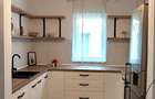 Vilă premium S+P+2E, 10 camere, 3 băi, teren generos 775 mp, Cetate - 6