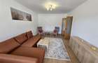 Apartament 2 cam Piata Victoriei - 4