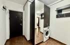 2 Camere Centrala termica Mobilat Utilat Loc Parcare Inclus - 13