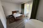 Apartament 2 camere , mobilat/utilat, 75 mp - zona Centrul Civic - 3