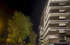 Spatiu comercial Cortina Academy - 10
