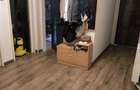 Apartament cu 3 camere la etaj 1, in Racadau, Brasov - 2