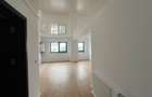 Adamant Towers | 3 camere | FINALIZAT - in curs de intabulare - 6