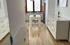 Apartament de vanzare langa parcul Herastrau - 6