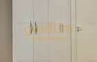 ARCADIA /SUPERB/PRIVELISTE NEOBTURATA/LOC DE PARCARE SUBTERAN - 12