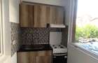 Militari Residence – Garsoniera – 41 mp - 360 EUR