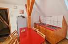 STUDIO  OPEN SPACE  - LA CASA - STR . DE MIJLOC - 10