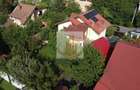 Casă P+E+Pod înalt, teren 574 mp, garaj și fotovoltaice – Zona Lipovei - 1