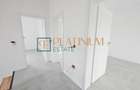 P4499 Duplex cu 4 camere DECOMANDAT, UTVIN - 10