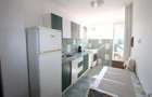Inchiriere apartament 2 camere|Titan|Str Constantin Brancusi - 5