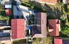 Casa in triplex, 120 mp utili, renovata total, Cuza Voda Floresti - 18