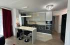 Apartament cu 3 camere | terasa spatioasa | parcare inclusa | Iulius Mall - 4