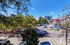 Vitan Mall | Metrou Mihai Bravu la 3 min | Apartament la cheie in bloc anvelopat - 12
