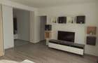 2 camere, Gavana 3 (Q-uri), renovat / totul nou / mobilat, centrala - 14