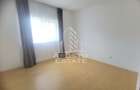 Duplex modern Dumbravita,4 camere - 13