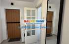 Apartament 3 Camere Berceni - Giurgiului - Piata Progresul - 12