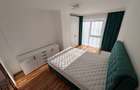 Apartament de 2 camere, semidecomandat, 70mp, zona Grank Park - 4