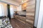 2 Camere Traian | Complet mobilat si utilat | 15 minute metrou - 9