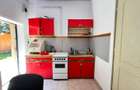 Apartament cu o camera la casa | 25 mp + 300 mp curte | Parcare | Marasti - 6