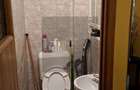 Apartament 4 camere decomandat Titan - 4