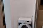 Proprietar închiriere apartament decomandat 2 camere Republicii, Mihai Viteazul - 2
