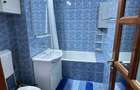 Apartament de închiriat, 4 camere, 80 mp, Mărăști zona Expo Transilvania - 8