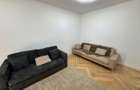 2 CAMERE | PIPERA | LUX - 7