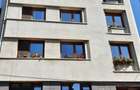 Apartament duplex premium, 3 camere, Cotroceni - Gradina Botanica - 10