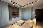 Vanzare Garsoniera  - Zen Residence - Metrou Grozavesti - 4