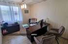 Apartament 2 camere DECOMANDAT STR. G.EORGE COSBUC Central Baia Mare - 10