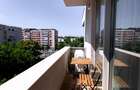 Studio Premium | Design Exclusivist – Metrou Stefan cel Mare | București - 2